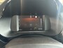 Opel Corsa 1.2 Turbo Hybrid GS | Achteruitrijcamera | Cruise Control | Navigatie | Apple Carplay / Android Auto