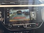 Opel Corsa 1.2 Turbo Hybrid GS | Achteruitrijcamera | Cruise Control | Navigatie | Apple Carplay / Android Auto