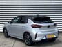 Opel Corsa 1.2 Turbo Hybrid GS | Achteruitrijcamera | Cruise Control | Navigatie | Apple Carplay / Android Auto
