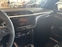 Opel Corsa 1.2 Turbo Hybrid GS | Achteruitrijcamera | Cruise Control | Navigatie | Apple Carplay / Android Auto