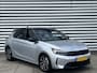 Opel Corsa 1.2 Turbo Hybrid GS | Achteruitrijcamera | Cruise Control | Navigatie | Apple Carplay / Android Auto