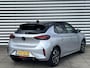 Opel Corsa 1.2 Turbo Hybrid GS | Achteruitrijcamera | Cruise Control | Navigatie | Apple Carplay / Android Auto