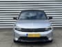 Opel Corsa 1.2 Turbo Hybrid GS | Achteruitrijcamera | Cruise Control | Navigatie | Apple Carplay / Android Auto