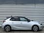 Opel Corsa 1.2 Turbo Hybrid GS | Achteruitrijcamera | Cruise Control | Navigatie | Apple Carplay / Android Auto