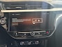 Opel Corsa 1.2 Turbo Hybrid GS | Achteruitrijcamera | Cruise Control | Navigatie | Apple Carplay / Android Auto