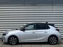 Opel Corsa 1.2 Turbo Hybrid GS | Achteruitrijcamera | Cruise Control | Navigatie | Apple Carplay / Android Auto