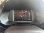 Opel Corsa 1.2 Turbo Hybrid GS | Achteruitrijcamera | Cruise Control | Navigatie | Apple Carplay / Android Auto
