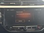 Opel Corsa 1.2 Turbo Hybrid GS | Achteruitrijcamera | Cruise Control | Navigatie | Apple Carplay / Android Auto