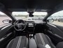 Opel Corsa 1.2 Turbo Hybrid GS | Achteruitrijcamera | Cruise Control | Navigatie | Apple Carplay / Android Auto