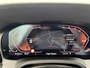 BMW 3-Serie 318i High Executive / AUTOMAAT / NAVI / M-PAKKET / INCL BTW
