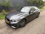BMW 3-Serie 318i High Executive / AUTOMAAT / NAVI / M-PAKKET / INCL BTW