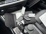 BMW 3-Serie 318i High Executive / AUTOMAAT / NAVI / M-PAKKET / INCL BTW
