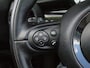 MINI Roadster 1.6 Cooper Chili CABRIO / Stoelverwarming / H&K / Leder / Xenon