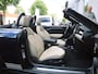 MINI Roadster 1.6 Cooper Chili CABRIO / Stoelverwarming / H&K / Leder / Xenon