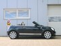 MINI Roadster 1.6 Cooper Chili CABRIO / Stoelverwarming / H&K / Leder / Xenon