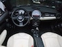 MINI Roadster 1.6 Cooper Chili CABRIO / Stoelverwarming / H&K / Leder / Xenon