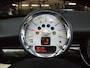 MINI Roadster 1.6 Cooper Chili CABRIO / Stoelverwarming / H&K / Leder / Xenon