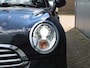 MINI Roadster 1.6 Cooper Chili CABRIO / Stoelverwarming / H&K / Leder / Xenon