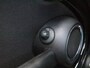 MINI Roadster 1.6 Cooper Chili CABRIO / Stoelverwarming / H&K / Leder / Xenon