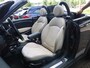 MINI Roadster 1.6 Cooper Chili CABRIO / Stoelverwarming / H&K / Leder / Xenon