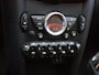 MINI Roadster 1.6 Cooper Chili CABRIO / Stoelverwarming / H&K / Leder / Xenon