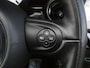 MINI Roadster 1.6 Cooper Chili CABRIO / Stoelverwarming / H&K / Leder / Xenon