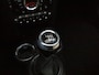 MINI Roadster 1.6 Cooper Chili CABRIO / Stoelverwarming / H&K / Leder / Xenon