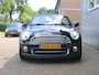 MINI Roadster 1.6 Cooper Chili CABRIO / Stoelverwarming / H&K / Leder / Xenon