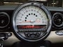 MINI Roadster 1.6 Cooper Chili CABRIO / Stoelverwarming / H&K / Leder / Xenon