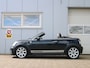 MINI Roadster 1.6 Cooper Chili CABRIO / Stoelverwarming / H&K / Leder / Xenon