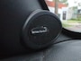 MINI Roadster 1.6 Cooper Chili CABRIO / Stoelverwarming / H&K / Leder / Xenon