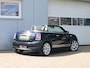 MINI Roadster 1.6 Cooper Chili CABRIO / Stoelverwarming / H&K / Leder / Xenon