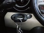 MINI Roadster 1.6 Cooper Chili CABRIO / Stoelverwarming / H&K / Leder / Xenon