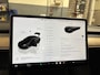 Tesla Model 3 Long Range AWD 78 kWh LONG Range SOH 92.4 %