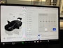 Tesla Model 3 Long Range AWD 78 kWh LONG Range SOH 92.4 %
