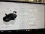 Tesla Model 3 Long Range AWD 78 kWh LONG Range SOH 92.4 %