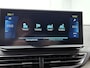 Peugeot 3008 1.6 HYbrid 300pk GT Pack Business Automaat | Navigatie | Leder | Ekektrisch Verstelb. Bestuurdersstoel | Adaptieve Cruise Control | Dodehoekdetectie | Camera | 19"LMV | Stoelverwarming |