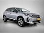 Peugeot 3008 1.6 HYbrid 300pk GT Pack Business Automaat | Navigatie | Leder | Ekektrisch Verstelb. Bestuurdersstoel | Adaptieve Cruise Control | Dodehoekdetectie | Camera | 19"LMV | Stoelverwarming |