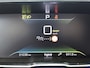 Peugeot 3008 1.6 HYbrid 300pk GT Pack Business Automaat | Navigatie | Leder | Ekektrisch Verstelb. Bestuurdersstoel | Adaptieve Cruise Control | Dodehoekdetectie | Camera | 19"LMV | Stoelverwarming |