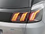 Peugeot 3008 1.6 HYbrid 300pk GT Pack Business Automaat | Navigatie | Leder | Ekektrisch Verstelb. Bestuurdersstoel | Adaptieve Cruise Control | Dodehoekdetectie | Camera | 19"LMV | Stoelverwarming |
