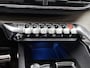 Peugeot 3008 1.6 HYbrid 300pk GT Pack Business Automaat | Navigatie | Leder | Ekektrisch Verstelb. Bestuurdersstoel | Adaptieve Cruise Control | Dodehoekdetectie | Camera | 19"LMV | Stoelverwarming |