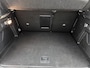 Peugeot 3008 1.6 HYbrid 300pk GT Pack Business Automaat | Navigatie | Leder | Ekektrisch Verstelb. Bestuurdersstoel | Adaptieve Cruise Control | Dodehoekdetectie | Camera | 19"LMV | Stoelverwarming |