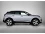 Peugeot 3008 1.6 HYbrid 300pk GT Pack Business Automaat | Navigatie | Leder | Ekektrisch Verstelb. Bestuurdersstoel | Adaptieve Cruise Control | Dodehoekdetectie | Camera | 19"LMV | Stoelverwarming |