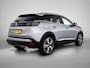 Peugeot 3008 1.6 HYbrid 300pk GT Pack Business Automaat | Navigatie | Leder | Ekektrisch Verstelb. Bestuurdersstoel | Adaptieve Cruise Control | Dodehoekdetectie | Camera | 19"LMV | Stoelverwarming |