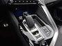 Peugeot 3008 1.6 HYbrid 300pk GT Pack Business Automaat | Navigatie | Leder | Ekektrisch Verstelb. Bestuurdersstoel | Adaptieve Cruise Control | Dodehoekdetectie | Camera | 19"LMV | Stoelverwarming |