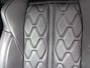Peugeot 3008 1.6 HYbrid 300pk GT Pack Business Automaat | Navigatie | Leder | Ekektrisch Verstelb. Bestuurdersstoel | Adaptieve Cruise Control | Dodehoekdetectie | Camera | 19"LMV | Stoelverwarming |
