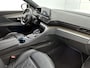 Peugeot 3008 1.6 HYbrid 300pk GT Pack Business Automaat | Navigatie | Leder | Ekektrisch Verstelb. Bestuurdersstoel | Adaptieve Cruise Control | Dodehoekdetectie | Camera | 19"LMV | Stoelverwarming |