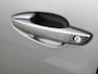 Peugeot 3008 1.6 HYbrid 300pk GT Pack Business Automaat | Navigatie | Leder | Ekektrisch Verstelb. Bestuurdersstoel | Adaptieve Cruise Control | Dodehoekdetectie | Camera | 19"LMV | Stoelverwarming |
