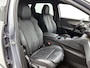 Peugeot 3008 1.6 HYbrid 300pk GT Pack Business Automaat | Navigatie | Leder | Ekektrisch Verstelb. Bestuurdersstoel | Adaptieve Cruise Control | Dodehoekdetectie | Camera | 19"LMV | Stoelverwarming |