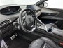 Peugeot 3008 1.6 HYbrid 300pk GT Pack Business Automaat | Navigatie | Leder | Ekektrisch Verstelb. Bestuurdersstoel | Adaptieve Cruise Control | Dodehoekdetectie | Camera | 19"LMV | Stoelverwarming |